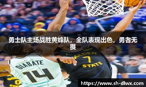 一竞技电竞