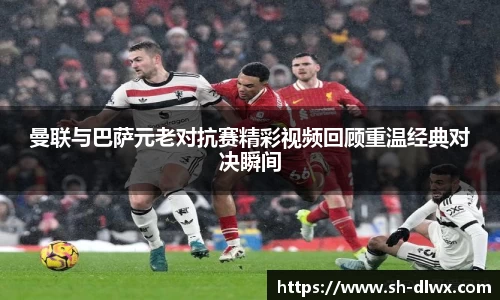 一竞技