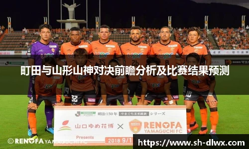 一竞技电竞