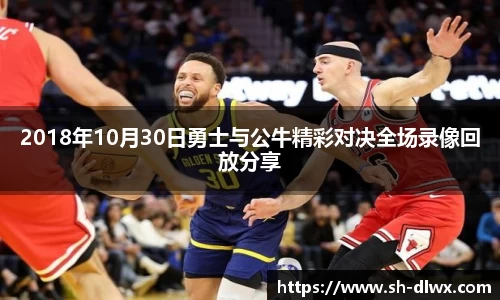 一竞技官网