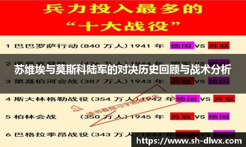 一竞技