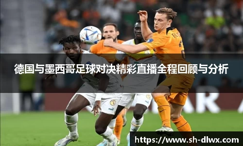 一竞技从一开始·竞无止境