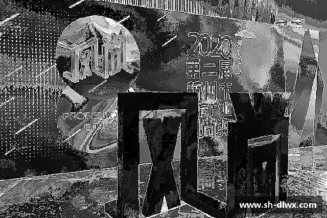 介绍vwin德赢AC米兰合作